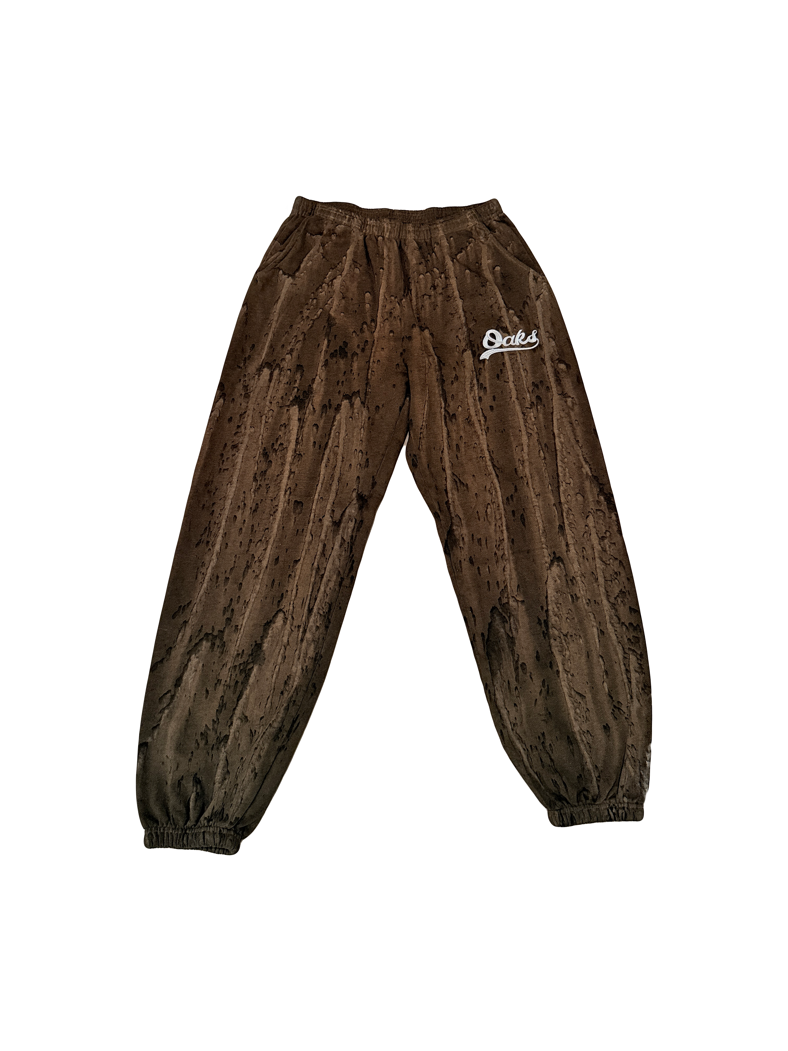 CLASSIC NATURE SWEATS